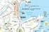 Rockland Area Trail Map