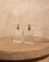 Paris Collection Room Spray Duo Pure Luxury Fragrance
