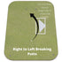 Foam Undulation Kit
