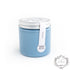Rugo  - One Step Paint - 4oz Sample