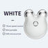 Mini Micro Current EMS Beauty Instrument