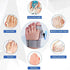 Bunion Corrector Toe