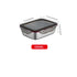 304 Stainless Steel Multi-Purpose Container