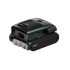 Beatbot AquaSense® 2 Pro Robotic Pool Cleaner