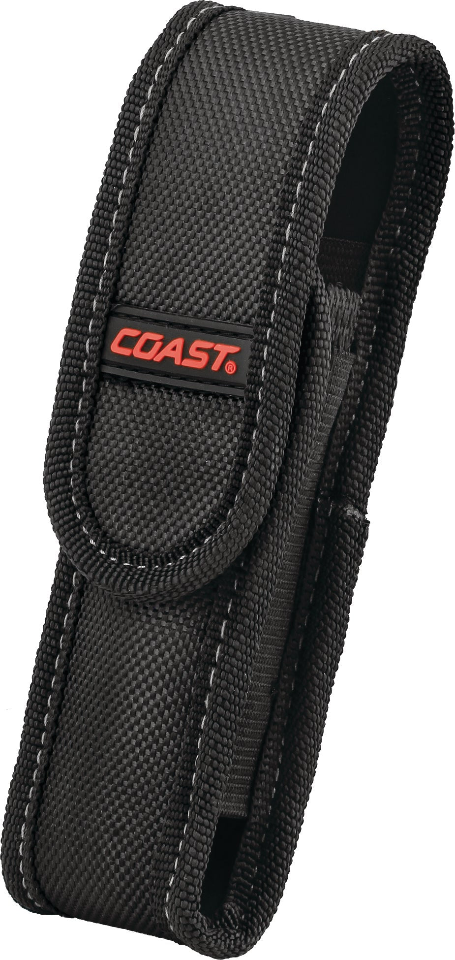 Funda COAST S30 21348