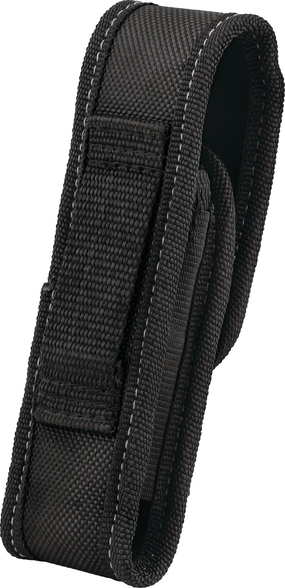 Funda COAST S30 21348