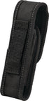Funda COAST S30 21348