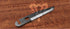 GOAT Multi-tool + add-on tools