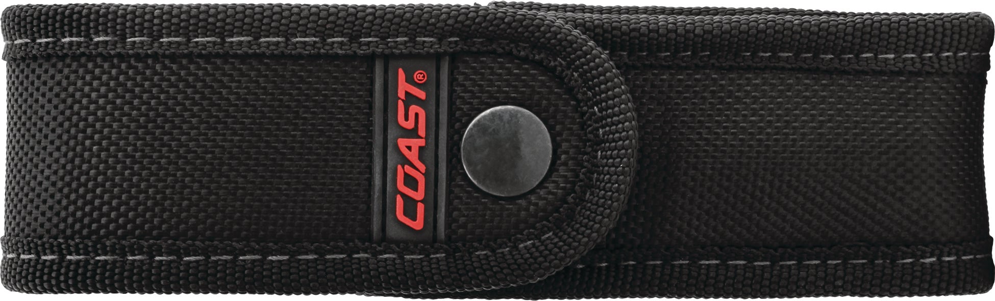 Funda COAST S30 21348