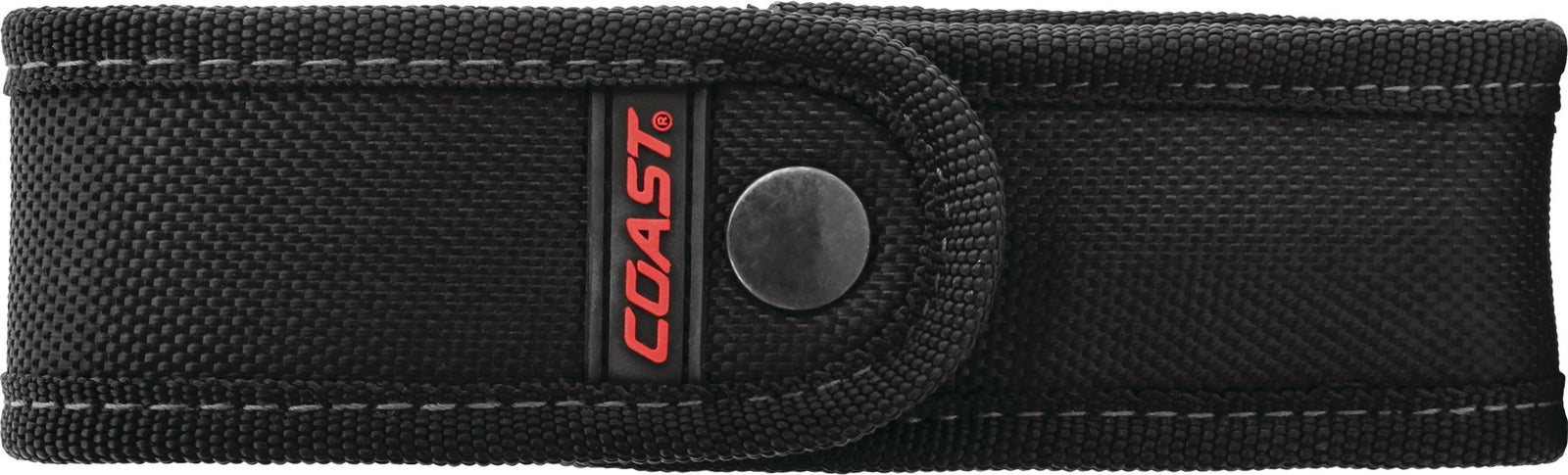 Funda COAST S30 21348