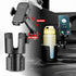 2-in-1 Cup & Phone Holder