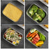 304 Stainless Steel Multi-Purpose Container