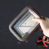304 Stainless Steel Multi-Purpose Container