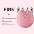 Mini Micro Current EMS Beauty Instrument