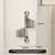 Rotating Wall-mounted Storage Box