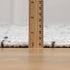 Alfombra Sadleir para interior y exterior - Liquidación