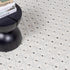 Alfombra Sadleir para interior y exterior - Liquidación