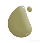 Manor Borne Wall Paint Bundle