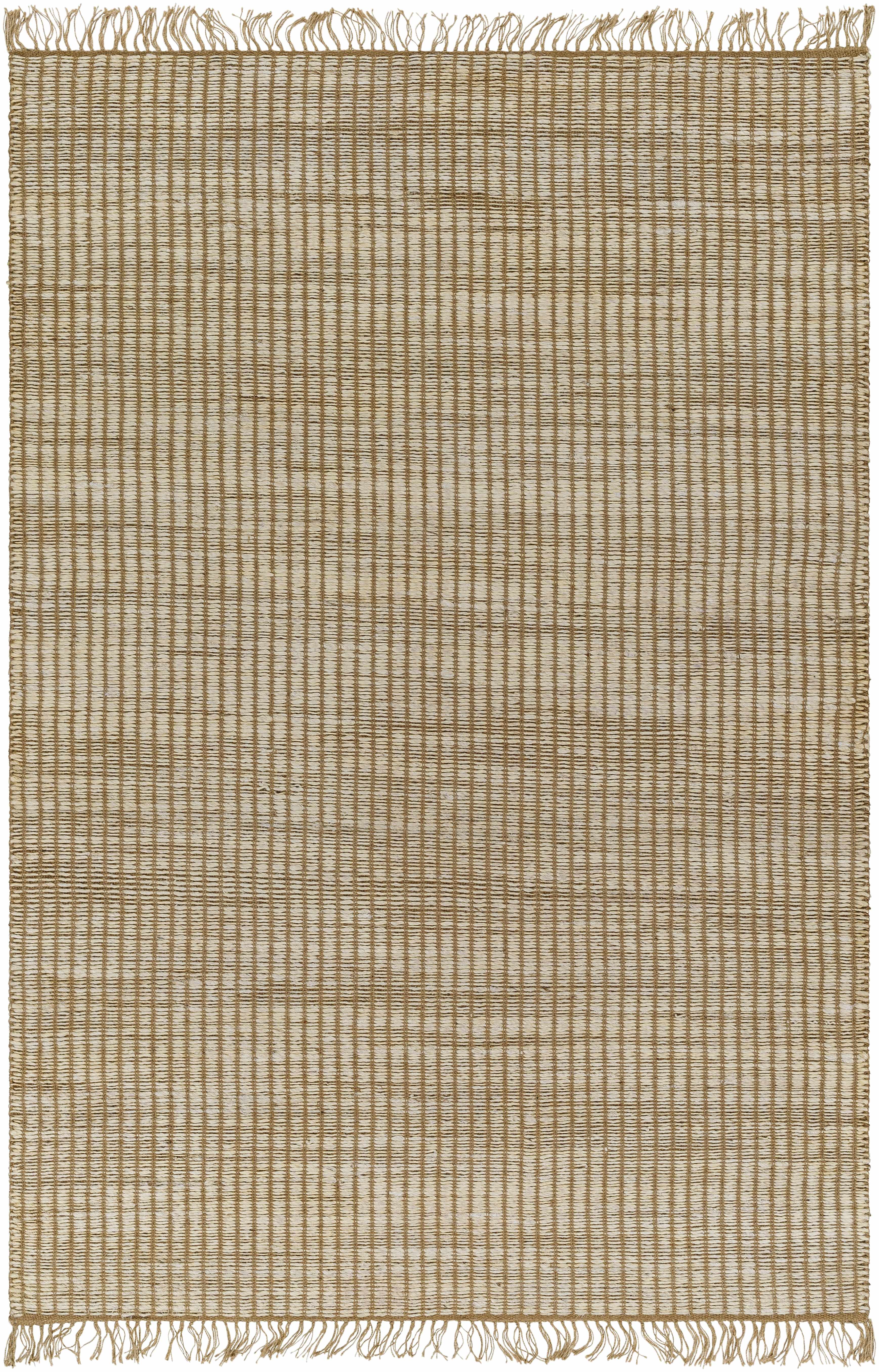 Mihal Area Rug