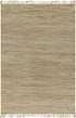 Mihal Area Rug