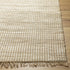 Mihal Area Rug