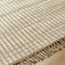 Mihal Area Rug