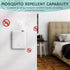 Difusor de aroma inteligente SAM200S