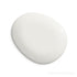 Manor Borne Wall Paint Bundle