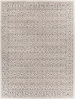 Alfombra Sattley