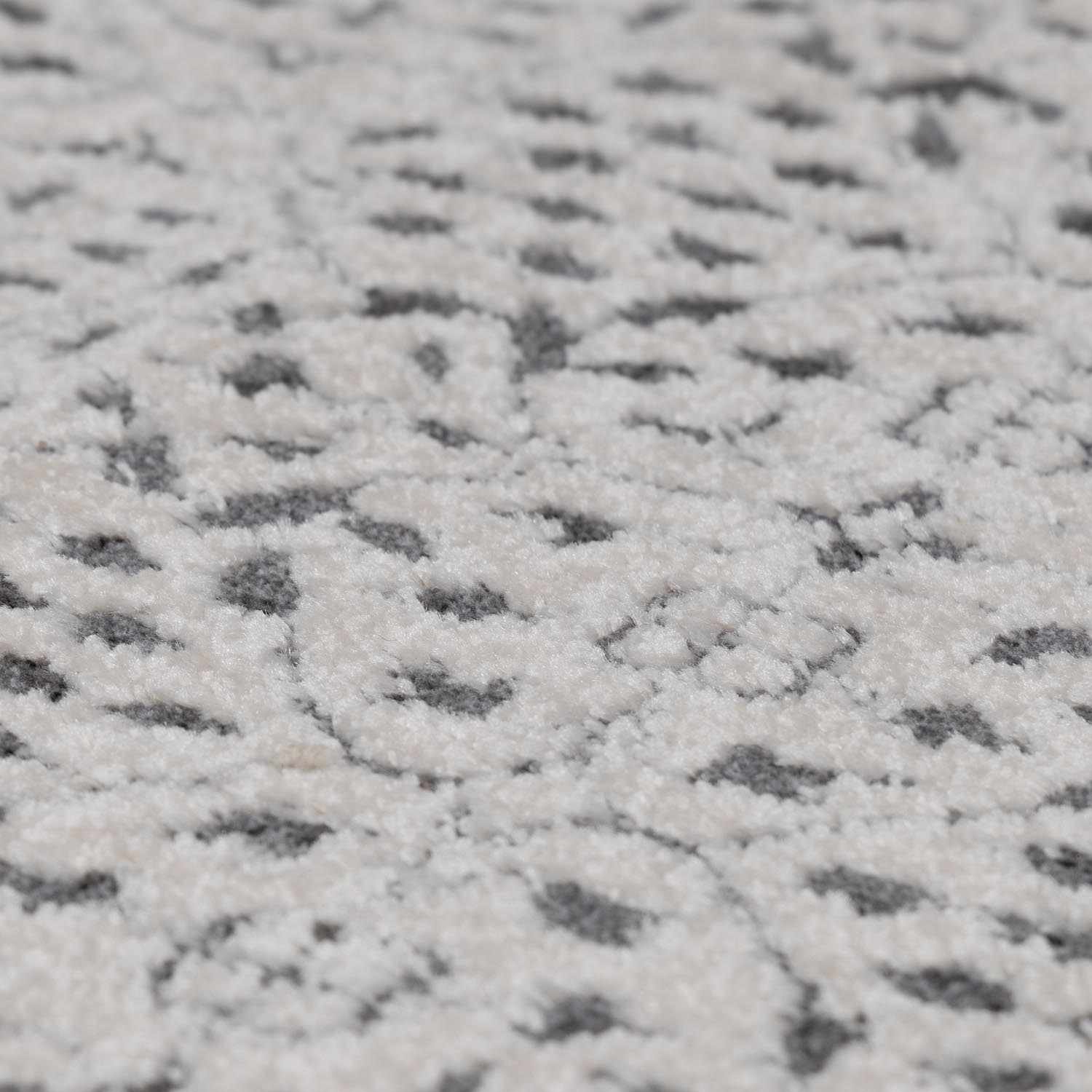 Alfombra Sattley