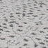 Alfombra Sattley