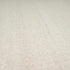 Ayumu Off White Hand Woven Wool Area Rug