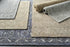 Eriline Area Rug