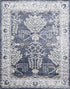 Alfombra de Scalby