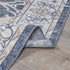 Alfombra de Scalby