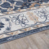 Alfombra de Scalby