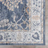 Alfombra de Scalby