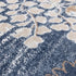Alfombra de Scalby