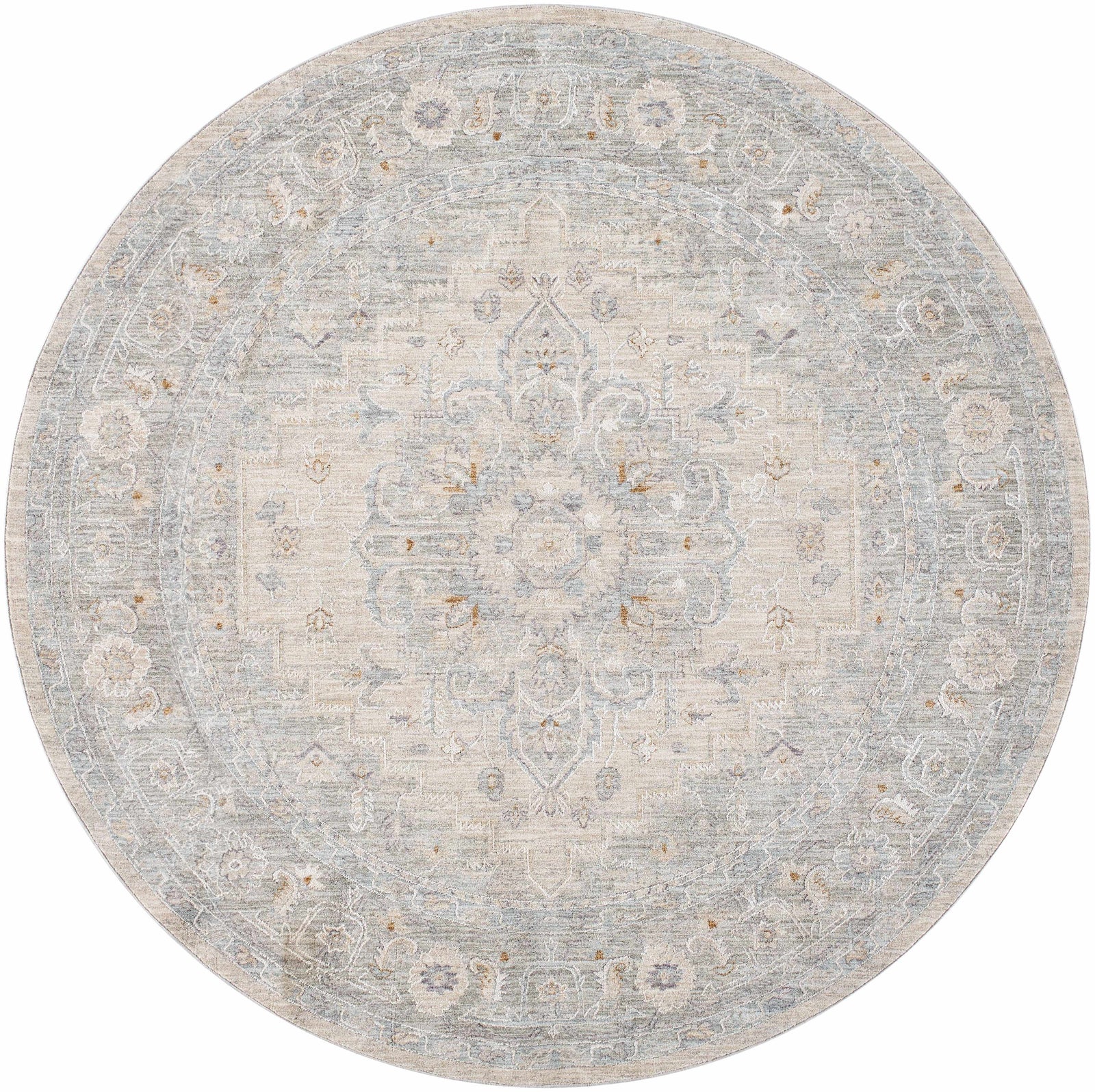 Semaphore Statement Rug Area Rug - Clearance