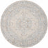Semaphore Statement Rug Area Rug - Clearance