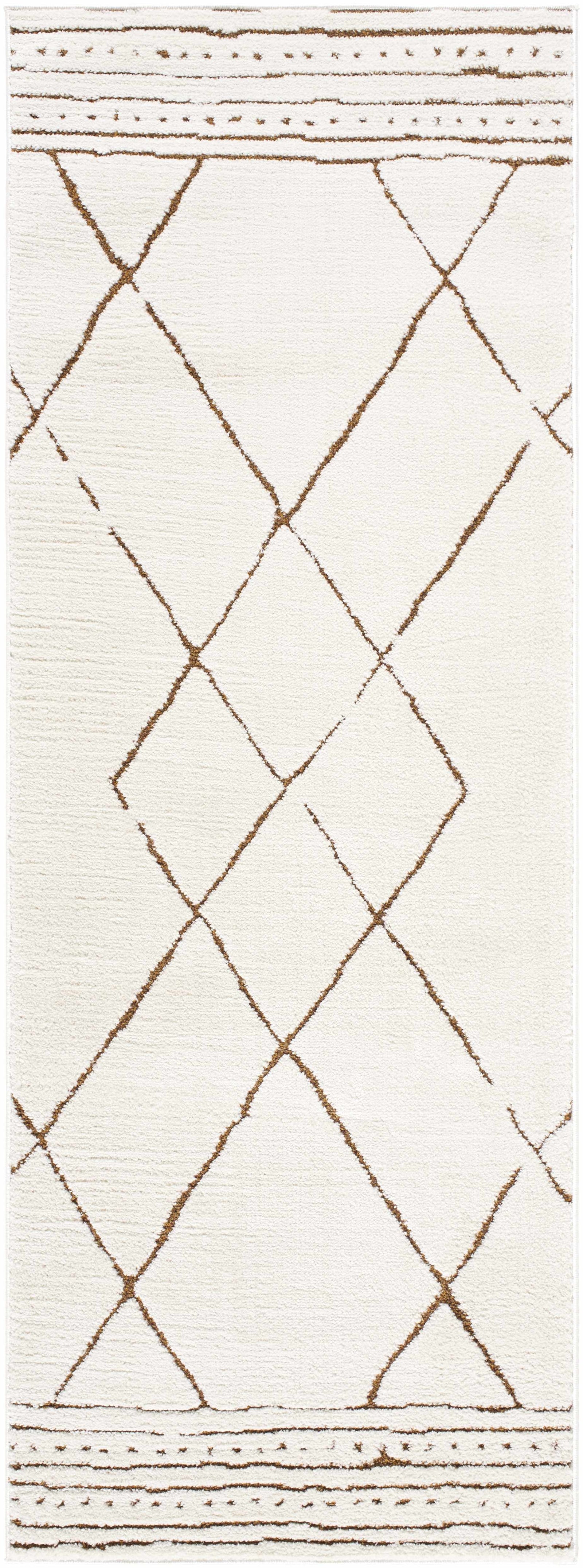 Alfombra Keone