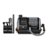 Grandstorm Retractable Vacuum Cleaner
