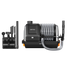 Grandstorm Retractable Vacuum Cleaner