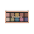Shimmers