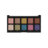 Shimmers