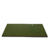 SIGPRO Softy 4' x 7' Golf Mat