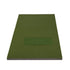 SIGPRO Softy 4' x 7' Golf Mat