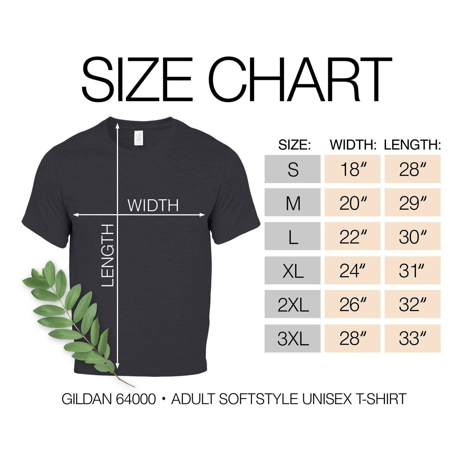Unisex Jeeper Grill Tee Short Sleeve