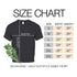 Unisex Jeeper Grill Tee Short Sleeve