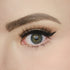 Skate False Eyelashes